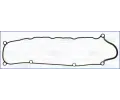 Tsnn krytu hlavy vlce AJUSA ‐ AJS 11069600