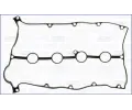 Tsnn krytu hlavy vlce AJUSA ‐ AJS 11069900