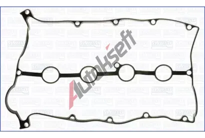 AJUSA Tsnn - kryt hlavy vlce AJS 11069900, 11069900