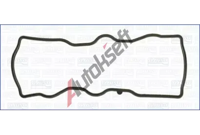 AJUSA Tsnn krytu hlavy vlce AJS 11070500, 11070500