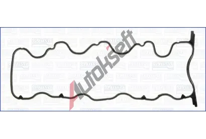 AJUSA Těsnění krytu hlavy válce AJS 11072100, 11072100 AJUSA Těsnění krytu hlavy válce AJS 11072100, 11072100