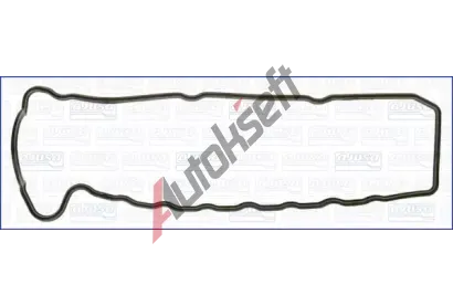 AJUSA T�sn�n� krytu hlavy v�lce AJS 11072800, 11072800