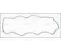 Tsnn krytu hlavy vlce AJUSA ‐ AJS 11074100