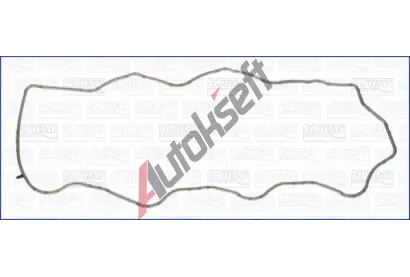 AJUSA T�sn�n� - kryt hlavy v�lce AJS 11074100, 11074100