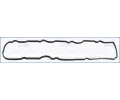Tsnn krytu hlavy vlce AJUSA ‐ AJS 11074200