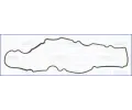 AJUSA Tsnn - kryt hlavy vlce AJS 11074200, 11074200