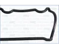 AJUSA Tsnn - kryt hlavy vlce AJS 11074300, 11074300