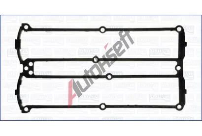 AJUSA Těsnění - kryt hlavy válce AJS 11074400, 11074400  AJUSA Těsnění - kryt hlavy válce AJS 11074400, 11074400