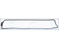 Tsnn krytu hlavy vlce AJUSA ‐ AJS 11074500