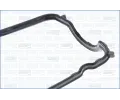 AJUSA Tsnn - kryt hlavy vlce AJS 11074500, 11074500