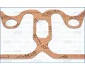 AJUSA Tsnn - kryt hlavy vlce AJS 11074800, 11074800