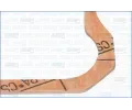 AJUSA Tsnn - kryt hlavy vlce AJS 11074800, 11074800