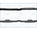 AJUSA Tsnn - kryt hlavy vlce AJS 11075000, 11075000
