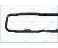 AJUSA Tsnn - kryt hlavy vlce AJS 11075000, 11075000