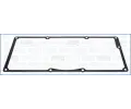 Tsnn krytu hlavy vlce AJUSA ‐ AJS 11075100
