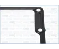 AJUSA Tsnn - kryt hlavy vlce AJS 11075100, 11075100