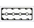 Tsnn krytu hlavy vlce AJUSA ‐ AJS 11075300