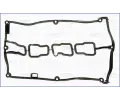 Tsnn krytu hlavy vlce AJUSA ‐ AJS 11075400