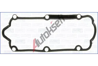 AJUSA Tsnn krytu hlavy vlce AJS 11075900, 11075900