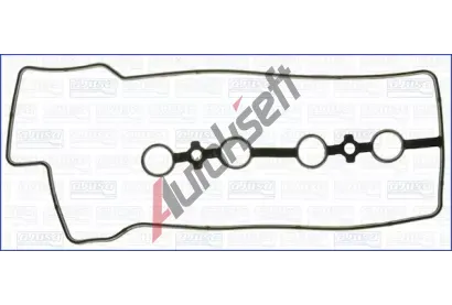 AJUSA Těsnění krytu hlavy válce AJS 11076000, 11076000 AJUSA Těsnění krytu hlavy válce AJS 11076000, 11076000