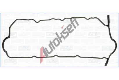AJUSA Tsnn - kryt hlavy vlce AJS 11076400, 11076400
