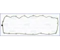 Tsnn krytu hlavy vlce AJUSA ‐ AJS 11076600