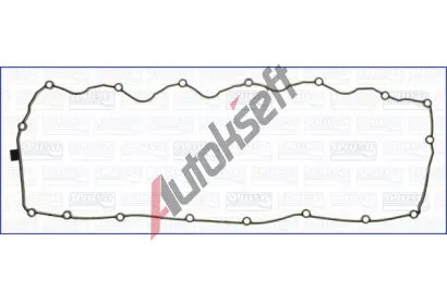 AJUSA Tsnn krytu hlavy vlce AJS 11076600, 11076600