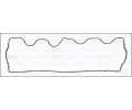 Tsnn krytu hlavy vlce AJUSA ‐ AJS 11077400