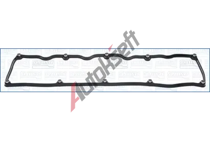 AJUSA T�sn�n� - kryt hlavy v�lce AJS 11078100, 11078100
