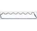 Tsnn krytu hlavy vlce AJUSA ‐ AJS 11078200