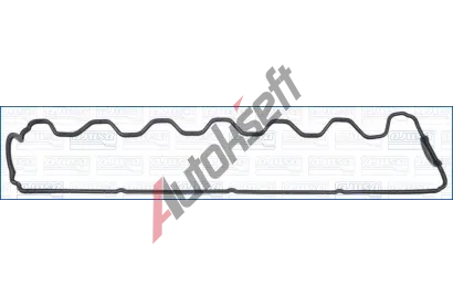 AJUSA Těsnění - kryt hlavy válce AJS 11078200, 11078200 AJUSA Těsnění - kryt hlavy válce AJS 11078200, 11078200