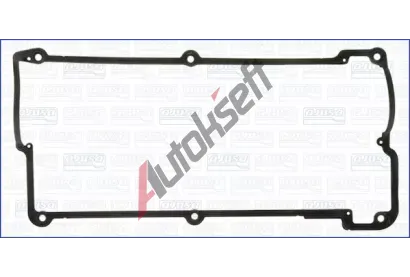 AJUSA T�sn�n� krytu hlavy v�lce AJS 11078900, 11078900