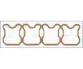 Tsnn krytu hlavy vlce AJUSA ‐ AJS 11079100