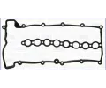 Tsnn krytu hlavy vlce AJUSA ‐ AJS 11079500