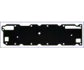 Tsnn krytu hlavy vlce AJUSA ‐ AJS 11080500