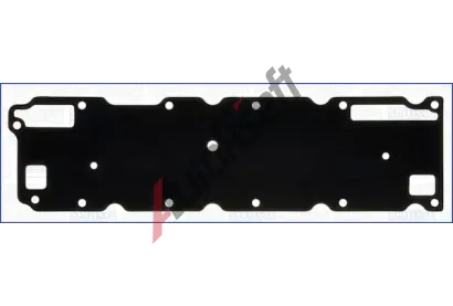 AJUSA Tsnn krytu hlavy vlce AJS 11080500, 11080500