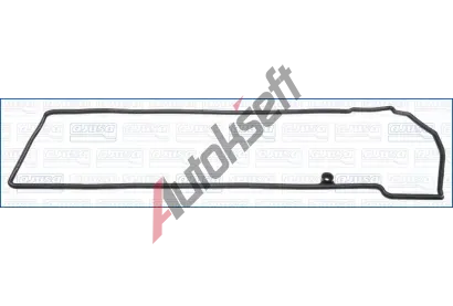 AJUSA T�sn�n� krytu hlavy v�lce AJS 11080700, 11080700