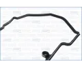 AJUSA T�sn�n� krytu hlavy v�lce AJS 11080700, 11080700
