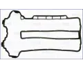 Tsnn krytu hlavy vlce AJUSA ‐ AJS 11080900