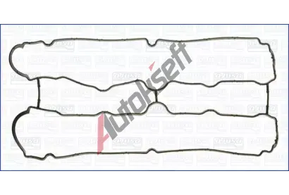 AJUSA Tsnn krytu hlavy vlce AJS 11081000, 11081000