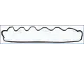 Tsnn krytu hlavy vlce AJUSA ‐ AJS 11082500