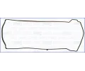 T�sn�n� krytu hlavy v�lce&nbsp;AJUSA&nbsp;&dash;&nbsp;AJS 11086500