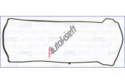 AJUSA Těsnění krytu hlavy válce AJS 11086500, 11086500 AJUSA Těsnění krytu hlavy válce AJS 11086500, 11086500