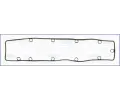 Tsnn krytu hlavy vlce AJUSA ‐ AJS 11086600