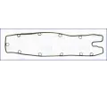 Tsnn krytu hlavy vlce AJUSA ‐ AJS 11086700