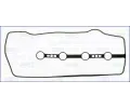 Tsnn krytu hlavy vlce AJUSA ‐ AJS 11087600