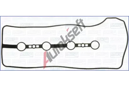 AJUSA T�sn�n� krytu hlavy v�lce AJS 11087700, 11087700