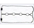 Tsnn krytu hlavy vlce AJUSA ‐ AJS 11087800