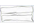 Tsnn krytu hlavy vlce AJUSA ‐ AJS 11087900