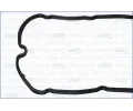 AJUSA Tsnn - kryt hlavy vlce AJS 11088000, 11088000